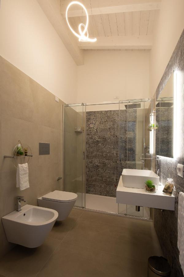 Hotel Caramare Cala Gonone Dış mekan fotoğraf